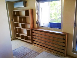 Policar - Maska za radijator