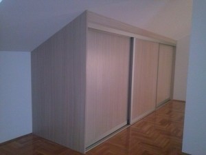 Americki plakari po mjeri banja luka