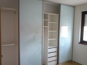 Plakar po mjeri