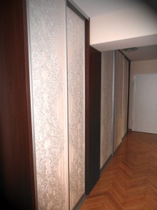Americki plakar