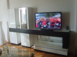 Set za TV