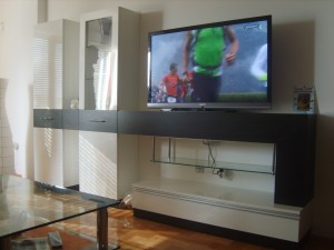 Set za tv