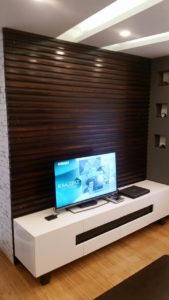 Tv Komoda Namjestaj po mjeri